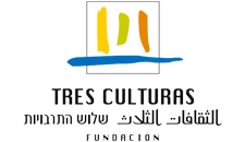 3 Culturas