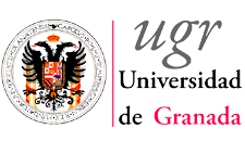 Universidad de Granada