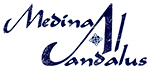 Logo-Medina-Al-Andalus_150
